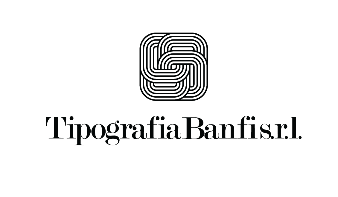 Tipografia Banfi
